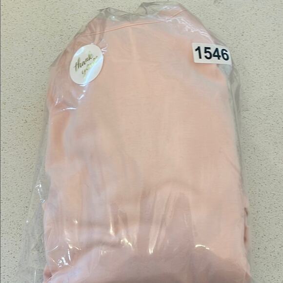 Buru Turtleneck Dress - Picture 6 of 6